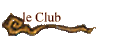 le Club